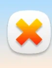 米兰在线 Logo